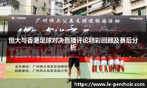 美嘉体育平台