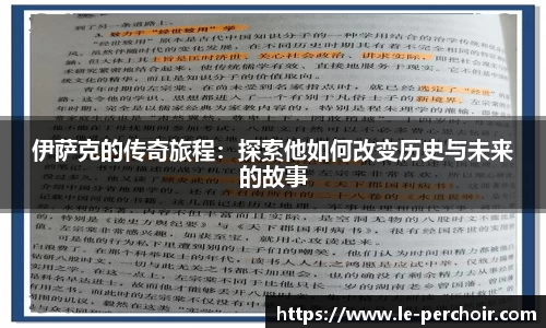 美嘉体育官网