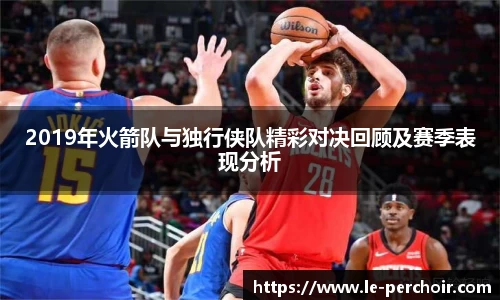 美嘉体育官网