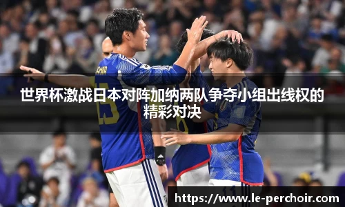 美嘉体育平台